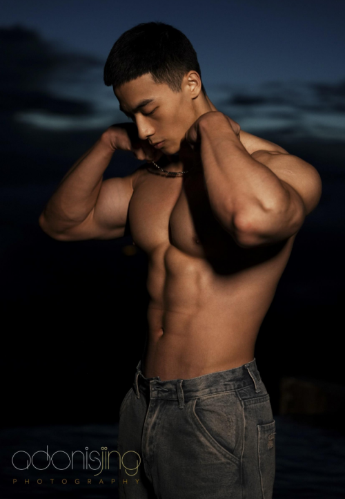 073bedb254399d9f727.png