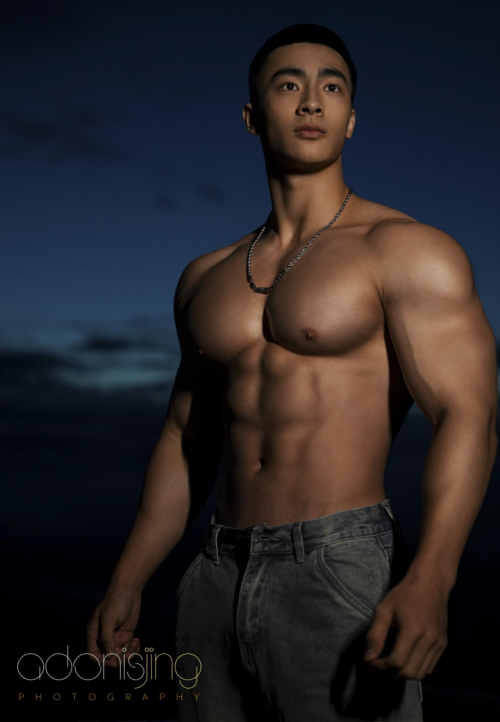 0761cd258c8202af70f.png