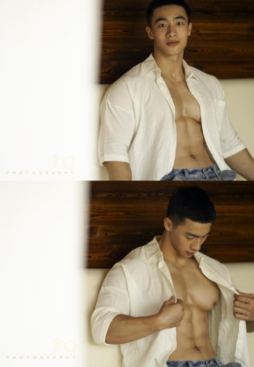 100881bfbfb16a3ed6d.png