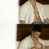 100881bfbfb16a3ed6d