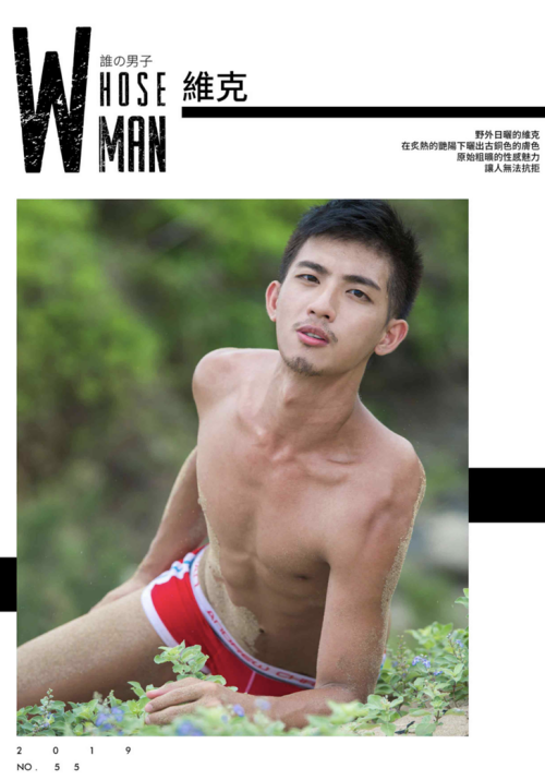 00116143547c5407de9.png