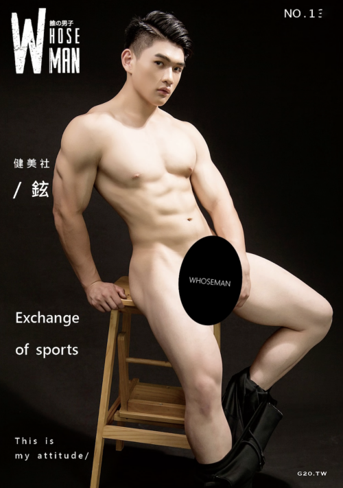 001e079cfc22d47611f.png