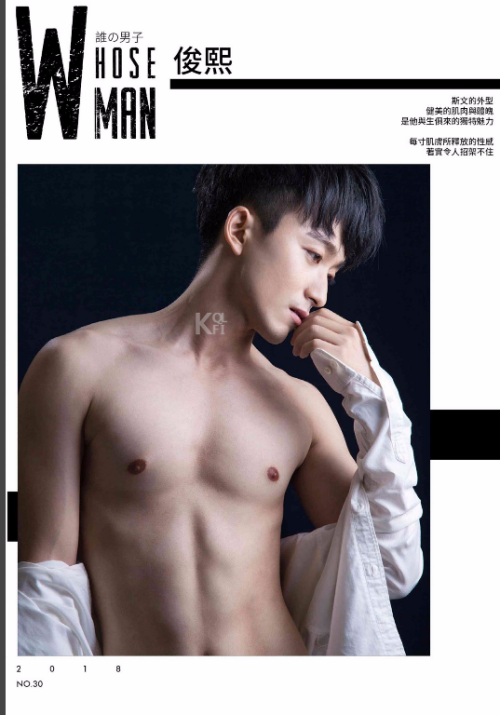 001e4c4db18989a889b.png