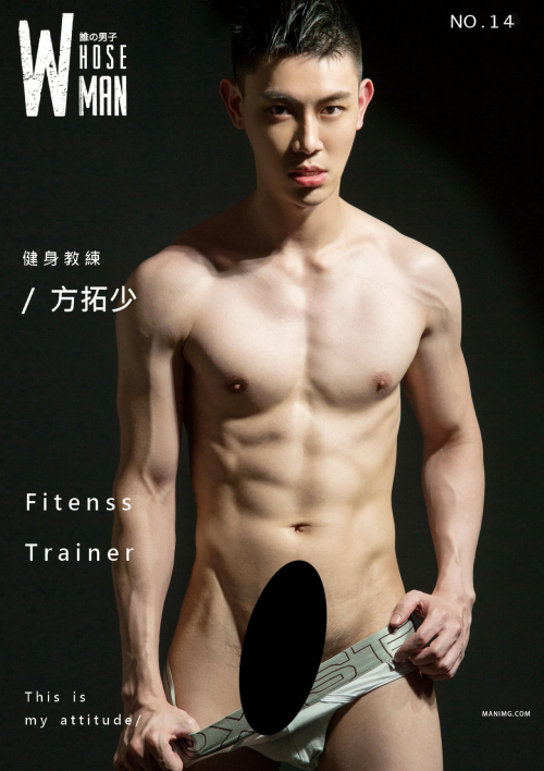 001f63744be86bf7978.png