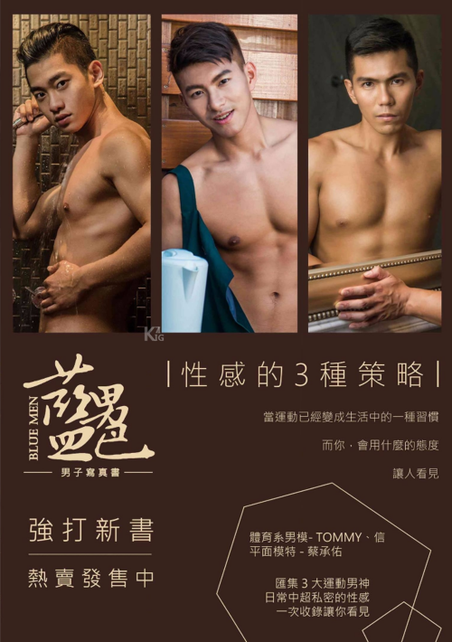 0020f99a85a3993f44b.png