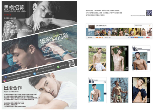 0021a9eb496cd07e168.png