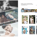 0021a9eb496cd07e168