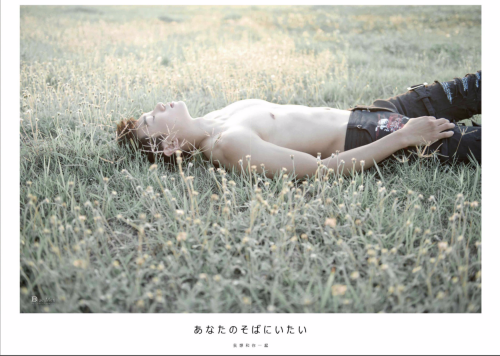 0021acc108f6f574105.png