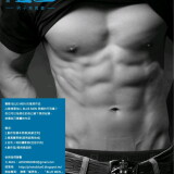 0021bfcfa7b17db064f
