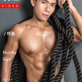 0023f7ca4d689fab295