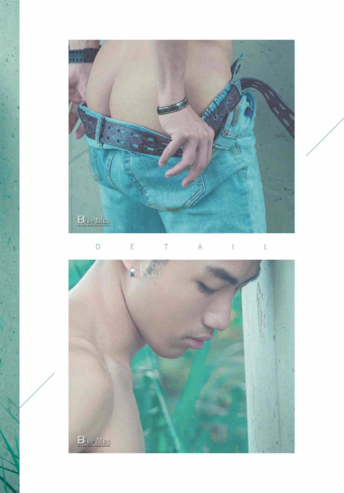 0024a5ce428222afed0.png