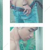 0024a5ce428222afed0