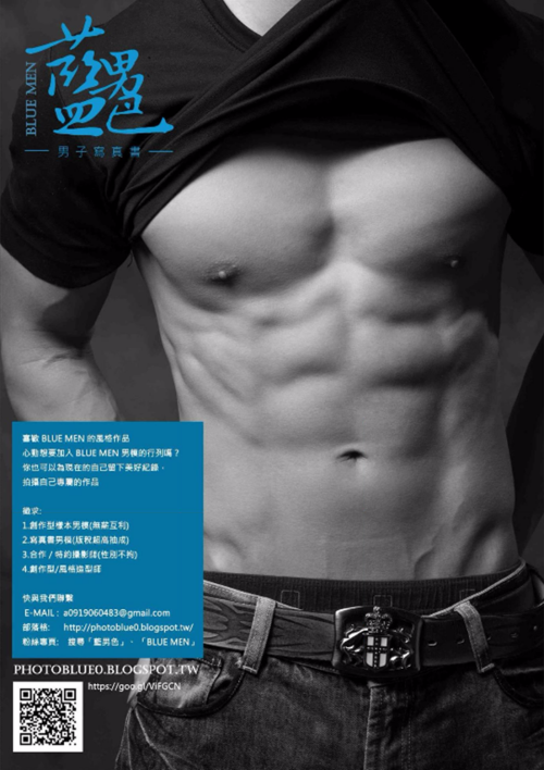 0025a28f3c5697d221d.png