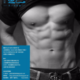 0025a28f3c5697d221d