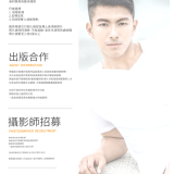 0029d5a6f625ba53bb8
