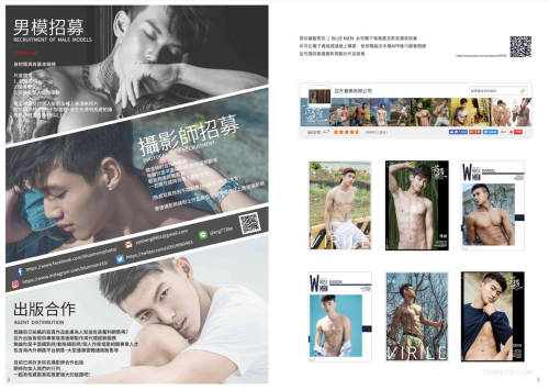 002a4671a7bec507375.png
