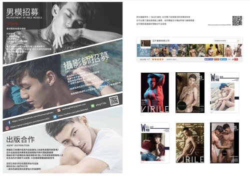 002dbe423a3285632bb.png