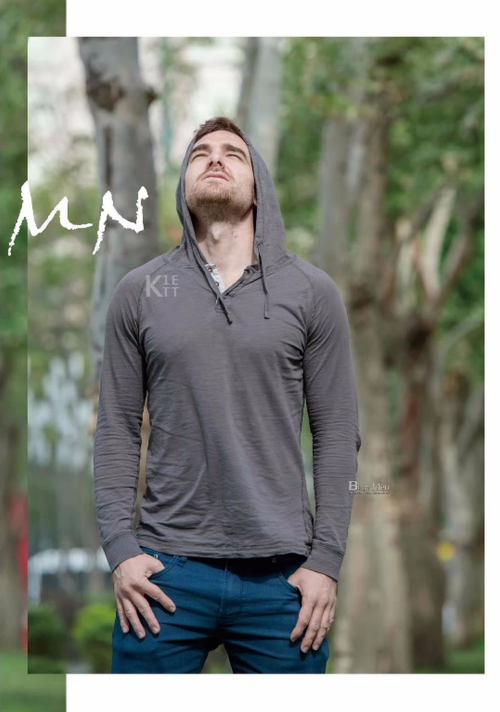 0030e36997d9a44b582.png