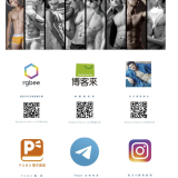 0033aac3cd3ac16361f