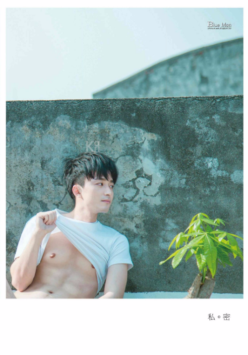 003425da39ef178ec7d.png