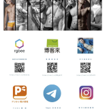 0036278552a31f91421