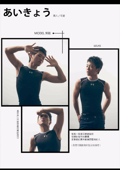 003778a0604740c5e52.png