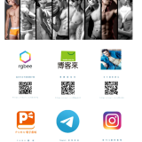0039b5854cd06d2e734