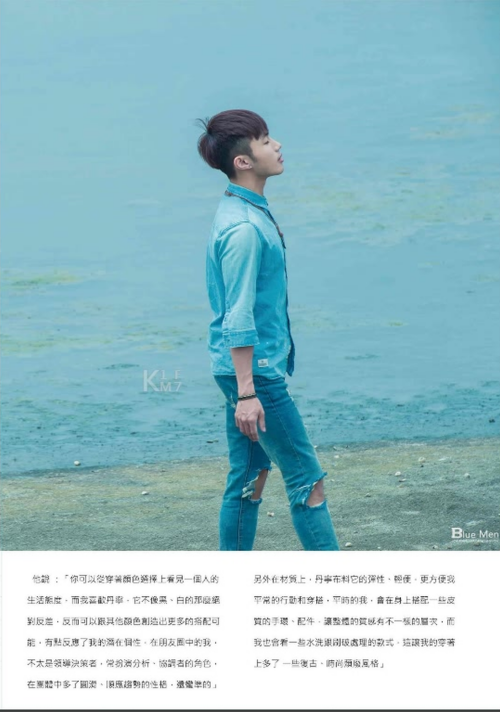 003a05ab0b34c955852.png