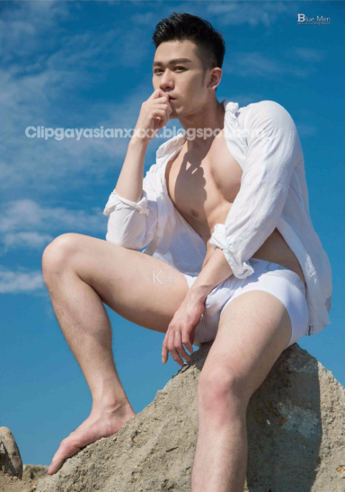 003a06b801cb01b0450.png