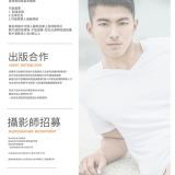 003b7ff6e2c58a88028