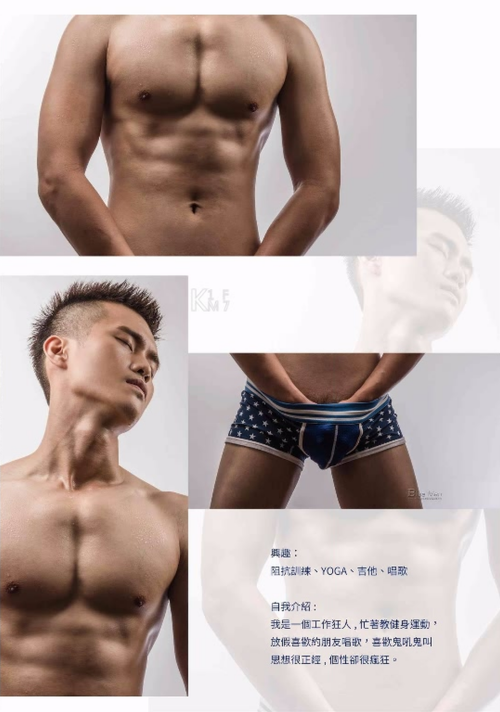 003bda9879e140fc55e.png