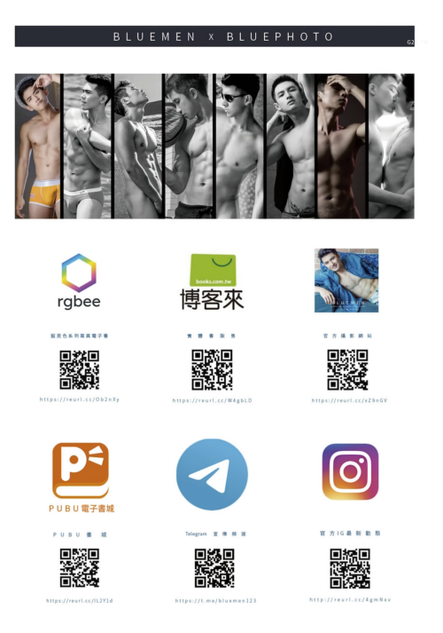 003fcdf770956de8396.png