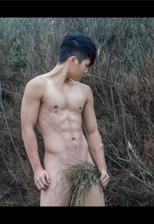 00409fc5e4284df038e.png