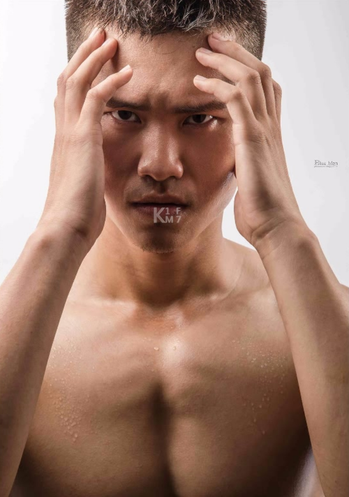 00429c7ec8a433993ef.png