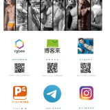 0043ae52e3739bcd80b