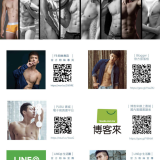 00459cbc62b268b3a06