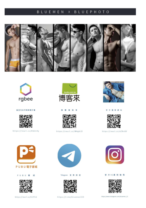0045c833ff51f5e80fb.png