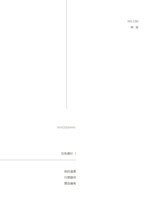 00461f98a112b48e84f.png