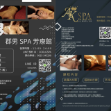 0047bf7d8606a132953
