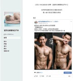 0048f36aaf10ad673a4