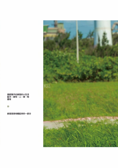 004ab6a9ead43ae9ed2.png