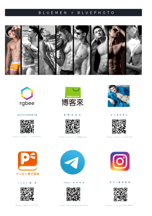 004c18283ace662f1ae.png