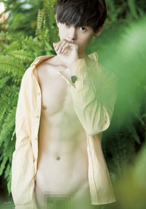 004c7acc092c358d19b.png