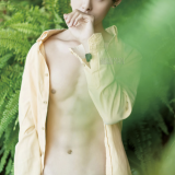 004c7acc092c358d19b
