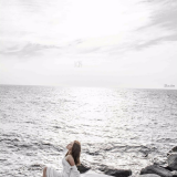 004c8b24a09a3607ab0