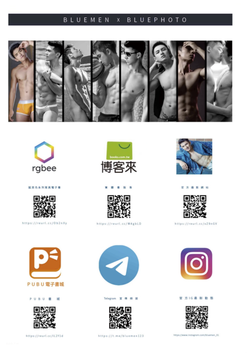 004ec77b2c54275d746.png