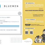004fc1ff0b98446ad49