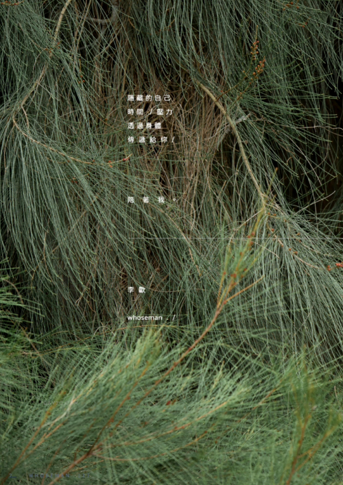 0052e9d228f0776b1cc.png