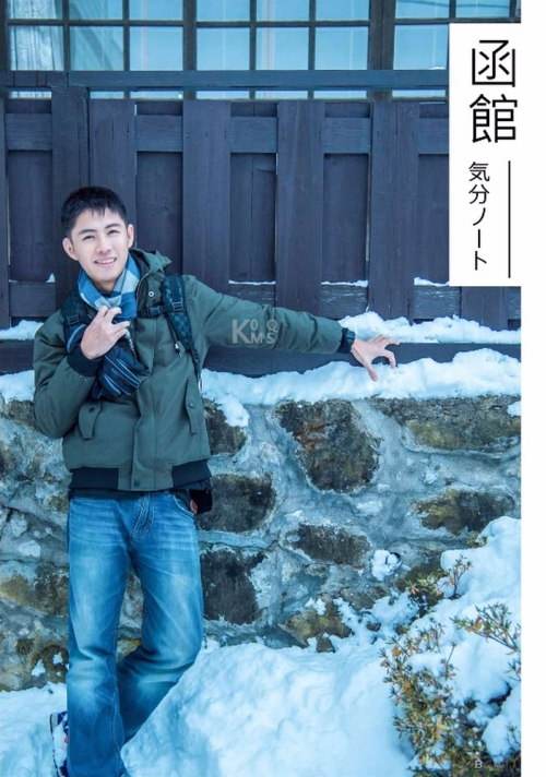 0055e6024fb973b634d.png
