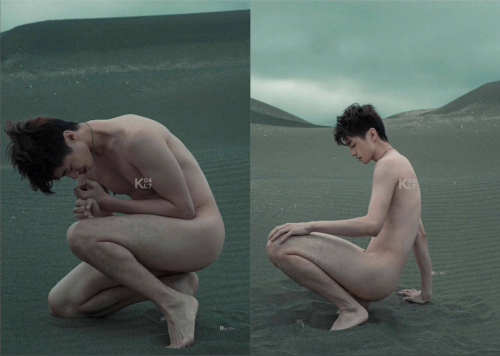0057b7e22fb5d994bfe.png